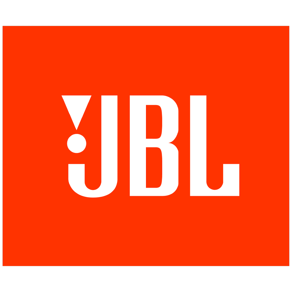JBL JBL