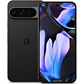 Google Pixel 9 Pro