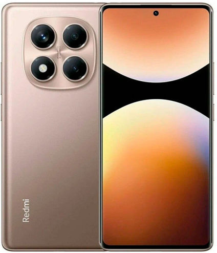 note 14 rpo 5g 1