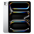 Apple IPad Pro 2025