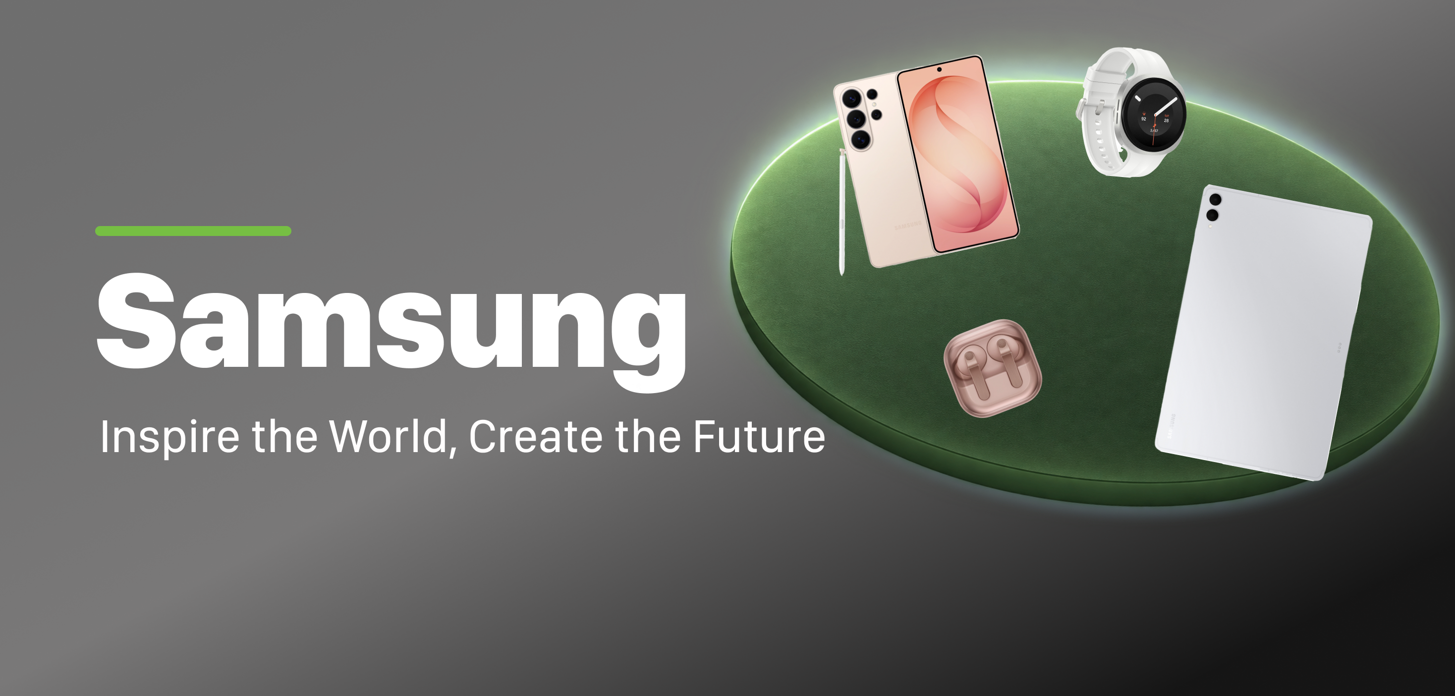 Samsung