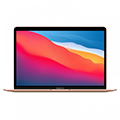 MacBook Air M1 2020