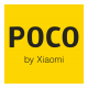 Poco