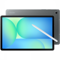 Tab S10 FE+ Tab S10 FE+