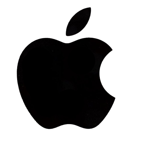 Apple Apple