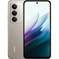Redmi 15