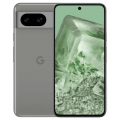 Google Pixel 8