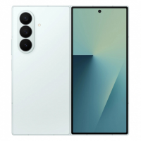 Смартфон Samsung Galaxy Z Fold 7 12/256 GB (SM-F966B) Mint (Discount)
