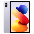 Redmi Pad 2 Pro