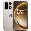 OnePlus 15