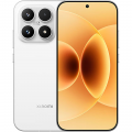 Xiaomi 17