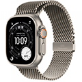 Apple Watch Ultra 3