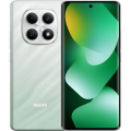 Redmi Note 15 4G