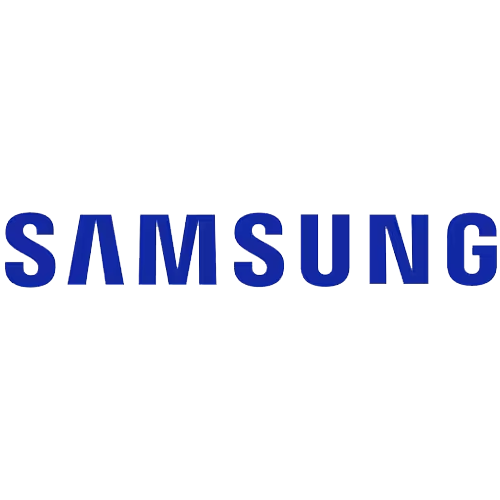 Samsung Samsung