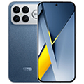 POCO F8 Ultra