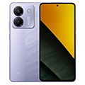 POCO M7 Pro