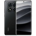 Redmi Note 14 Pro