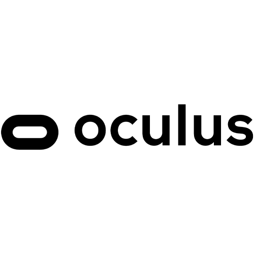 Oculus Oculus