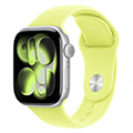 Apple Watch Series 11