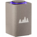 Яндекс станция Макс (Zigbee)