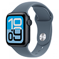 Apple Watch SE 3