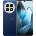 Oneplus 13
