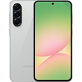 Samsung Galaxy A56