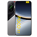 POCO F7