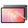 Tab S11 Tab S11
