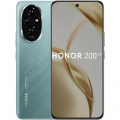 HONOR 200