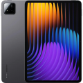 Pad 7 Pro Pad 7 Pro