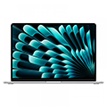 MacBook Air M2 2023