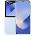 Samsung Galaxy Z Flip 6