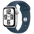 Apple Watch SE 2