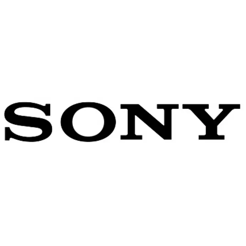 Sony Sony