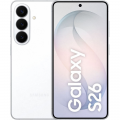 Samsung Galaxy S26 