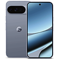 Google Pixel 10 Pro