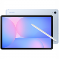 Tab S10 FE Tab S10 FE