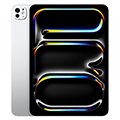 Apple IPad Pro 2024