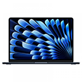 MacBook Air M3 2024