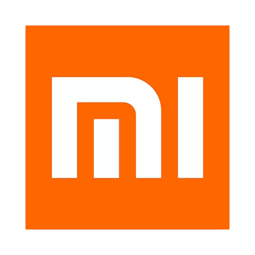 Xiaomi Xiaomi