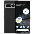 Google Pixel 7 Pro