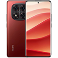 Redmi Note 14 Pro 5G