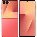 Samsung Galaxy Z Flip 7