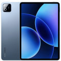 Pad 8 Pro Pad 8 Pro