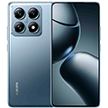 Xiaomi 14T Pro