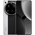 Xiaomi 15 Ultra