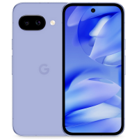 Смартфон Google Pixel 9a 8/256GB, Iris (JP) (Discount)
