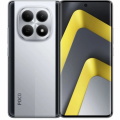 POCO M8 Pro 