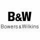 Bowers & Wilkins